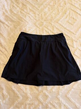 Under Armour pickle ball Skirt